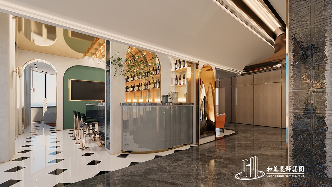 1662629756878107.jpg 7.jpg